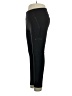 Athleta Black Active Pants Size 14 - photo 5