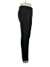 Athleta Black Active Pants Size 14 - photo 4