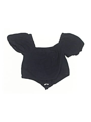 Old Navy Tube Top (view 2)