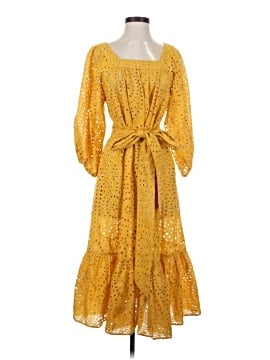 Lisa Marie Fernandez Premium Dresses On Sale Up To 90% Off Retail | ThredUp