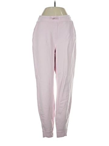 Rag & Bone Track Pants (view 1)