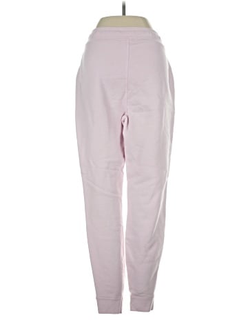 Rag & Bone Track Pants (view 2)