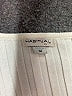 Habitual Ivory Pullover Sweater Size 12 - photo 7