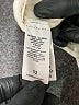 Habitual Ivory Pullover Sweater Size 12 - photo 8