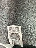Habitual Ivory Pullover Sweater Size 12 - photo 9