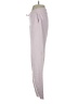 Rag & Bone Solid Pink Track Pants Size XS - photo 5