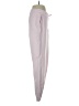 Rag & Bone Solid Pink Track Pants Size XS - photo 4