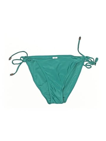 Forever 21 Swimsuit Bottoms (view 1)