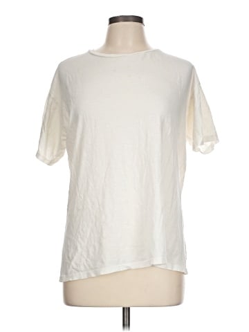 B.U.M. Equipment Short Sleeve T-Shirt (view 1)