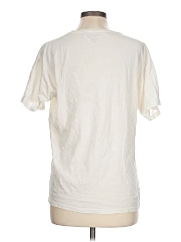 B.U.M. Equipment Short Sleeve T-Shirt (view 2)