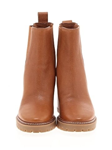 Tory Burch Boots (view 2)