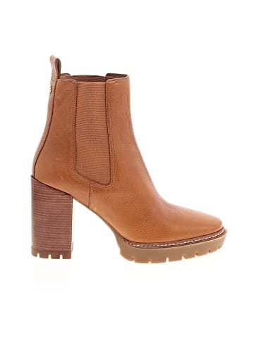 Tory Burch Boots (view 1)