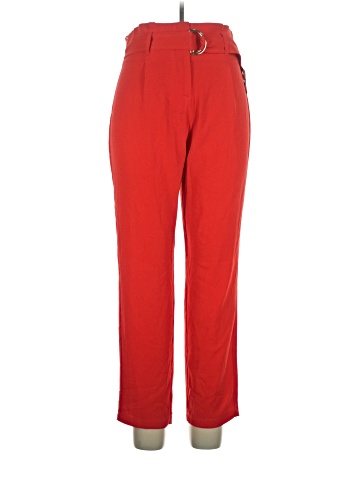 June & Hudson Casual Pants (view 1)