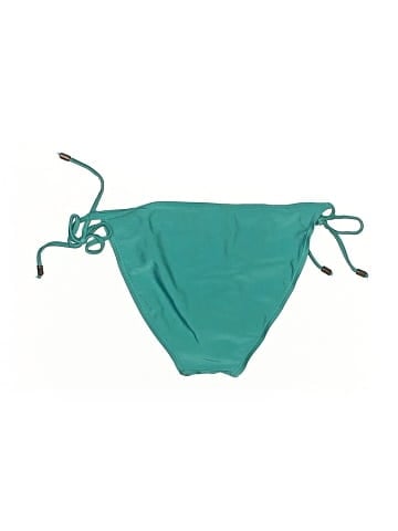 Forever 21 Swimsuit Bottoms (view 2)