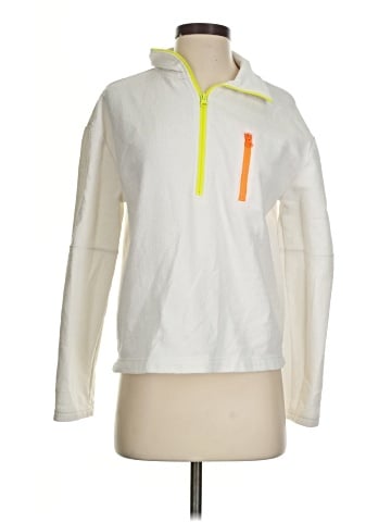 Lou & Grey Track Jacket (view 1)