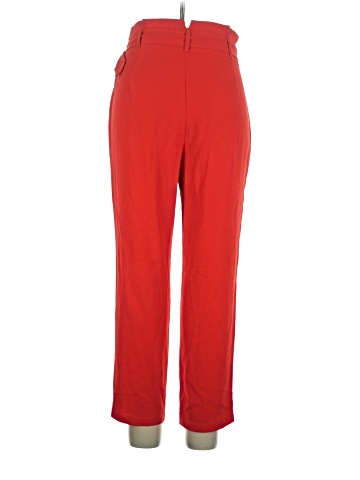 June & Hudson Casual Pants (view 2)