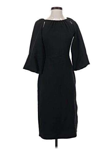 Osman Cocktail Dress (view 1)
