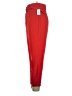 June & Hudson Red Casual Pants Size 1 - photo 5