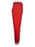 June & Hudson Red Casual Pants Size 1 - photo 4