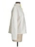 Lou & Grey White Track Jacket Size XXS - photo 4