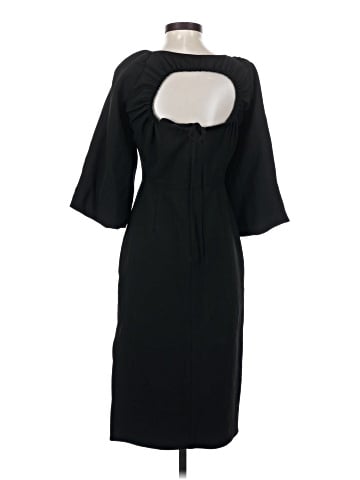 Osman Cocktail Dress (view 2)