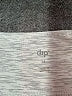 dip Gray Leggings Size M - photo 7