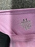 Under Armour Pink Long Sleeve T-Shirt Size L - photo 7