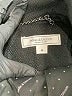 Belle & Bloom 100% Polyester Black Blazer Size M - photo 6