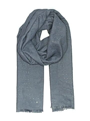 Ann Taylor Factory Scarf (view 1)