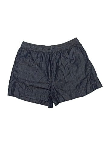 Cos Shorts (view 1)