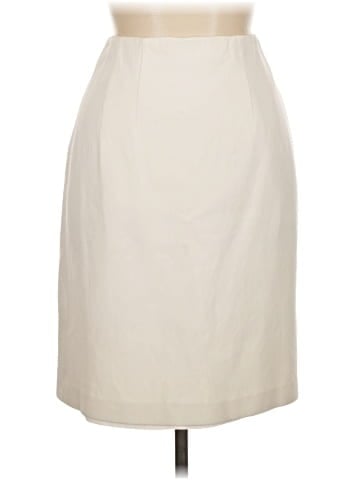 Club Monaco Formal Skirt (view 1)
