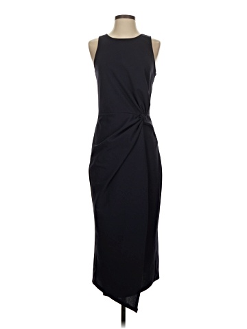Love...ady Cocktail Dress (view 1)