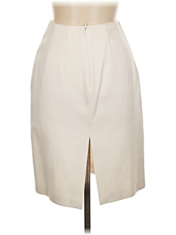 Club Monaco Formal Skirt (view 2)