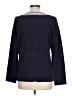 Talbots Blue Pullover Sweater Size L - photo 2