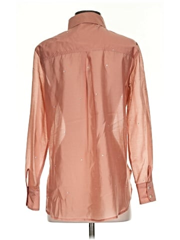 Bailey 44 Long Sleeve Blouse (view 2)