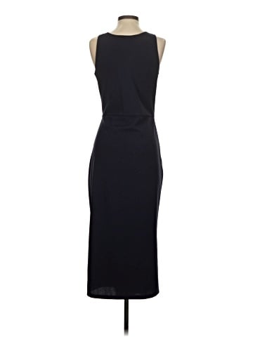 Love...ady Cocktail Dress (view 2)