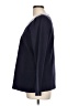 Talbots Blue Pullover Sweater Size L - photo 5