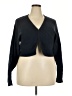 Point Black Cardigan Size XXL - photo 1