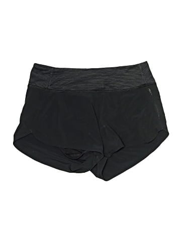 Outdoor Voices Athletic Shorts (view 1)