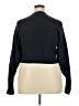 Point Black Cardigan Size XXL - photo 2