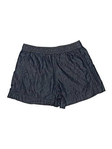Cos Shorts (view 2)