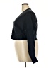 Point Black Cardigan Size XXL - photo 5