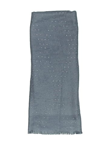 Ann Taylor Factory Scarf (view 2)