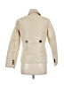 Unbranded Ivory Jacket Size M - photo 2
