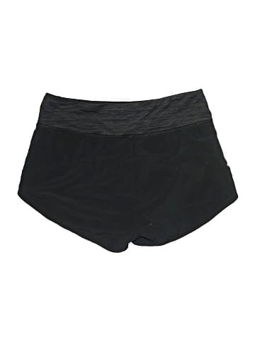 Outdoor Voices Athletic Shorts (view 2)
