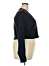 Point Black Cardigan Size XXL - photo 4