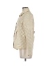 Unbranded Ivory Jacket Size M - photo 5
