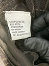 Per Se Plaid Multi Color Black Dress Pants Size 8 - photo 8