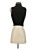 Zara Tan Tube Top Size S - photo 1