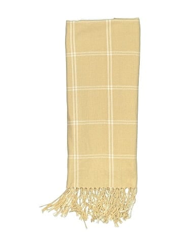 Lands' End Scarf (view 2)